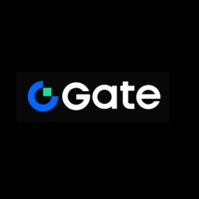 GATE