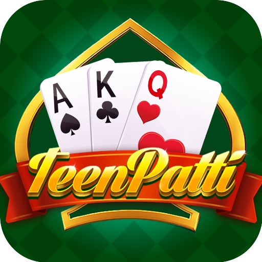 TeenPatti Cash